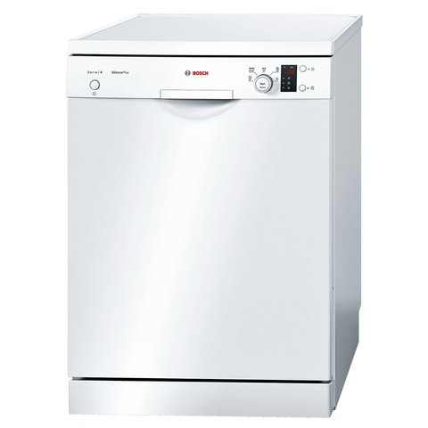 Bosch SMS50E92GC Dishwasher