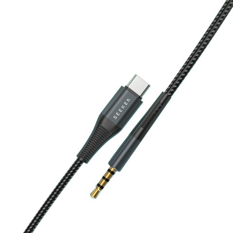 Searching for a type-c audio cable?