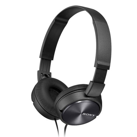 Sony Headphone Smartphone Mdrzx310Ap