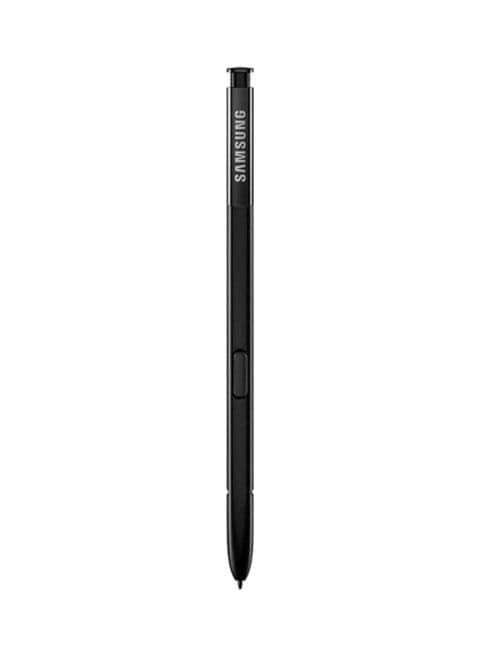 Samsung Stylus S Pen for Samsung Galaxy Note 8 - Black<br />