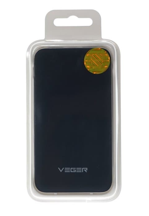 Viger 20000 mAh Portable Charger for Smartphones -Vp -1026-1