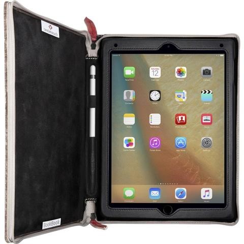 Twelve South - iPad Pro 10.5 Brown Book