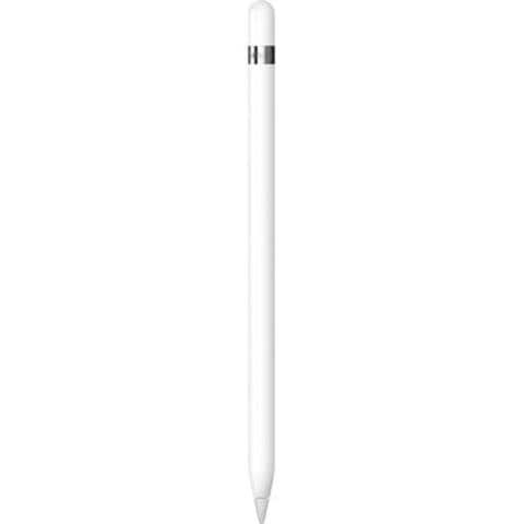 Apple Pencil (1st Generation) White - MK0C2AM/A