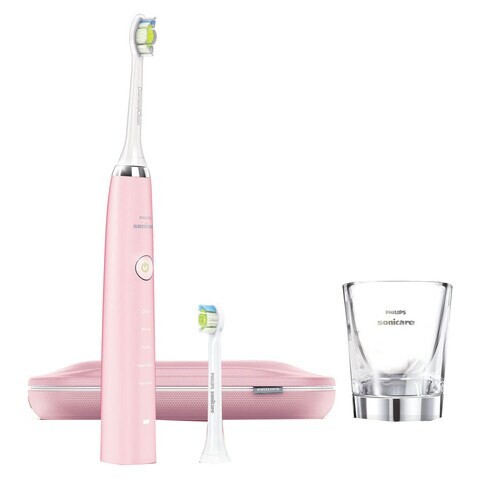 PHILIPS HX9362 DENTAL CARE