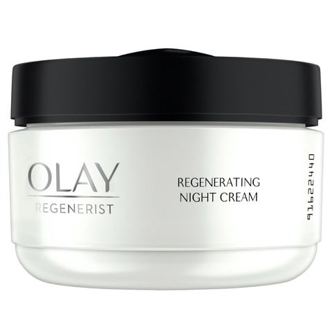 OLAY REGENERATING CREAM NIGHT 50ML