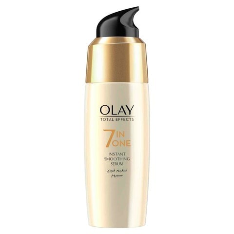 OLAY TOTAL EFFECTS SERUM 50 مل
