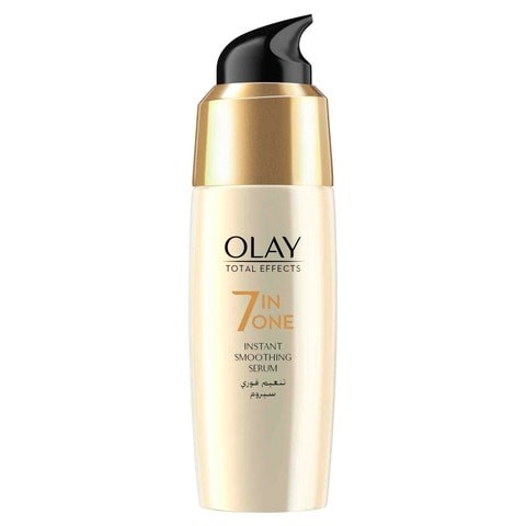 OLAY TOTAL EFFECTS SERUM 50ML