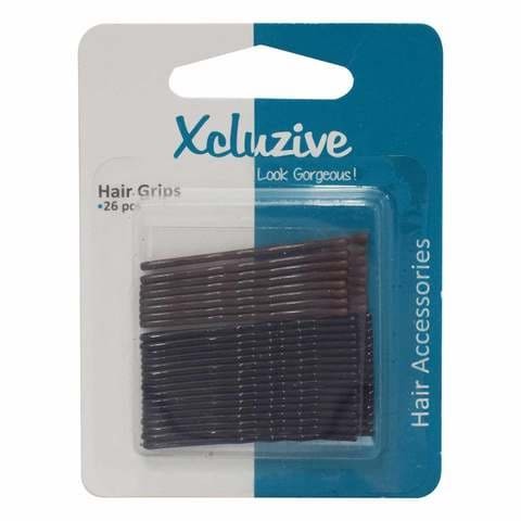 Exclusive Hair Mask (24 x 4.5 cm)