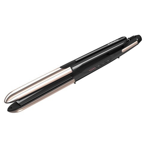 Babyliss ST481SDE Hair Styler