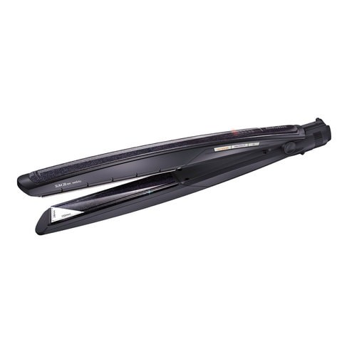 مكواة فرد الشعر BABYLISS ST327-SDE H-STRAIGHTENER