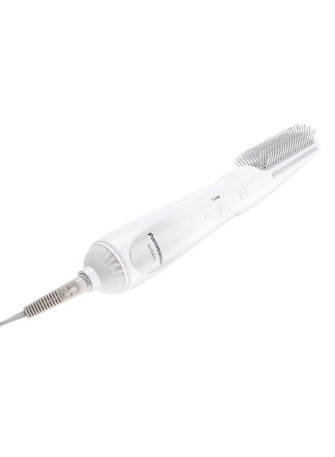 Panasonic Hair Styler, White