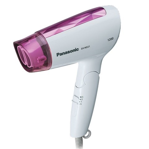 Panasonic Hair Dryer EHND21