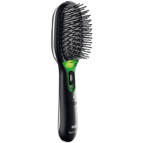 Braun IONTEC Satin Hair 7 Brush - BR710