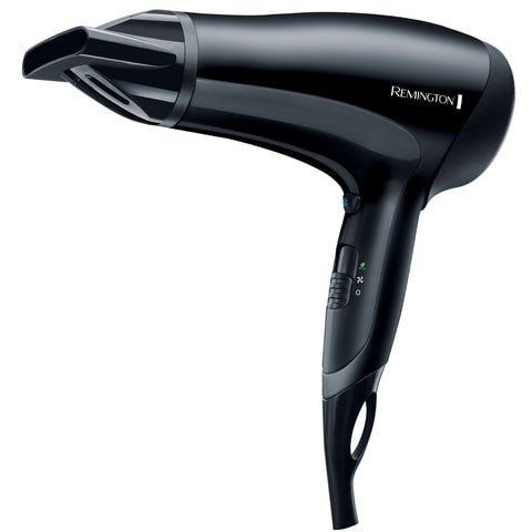 REMINGTON RED3010 H-DRYER