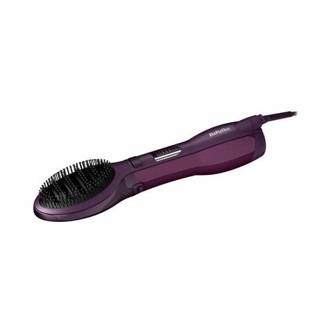 Babyliss Hair Styler (The Paddle Air) - AS115SDE