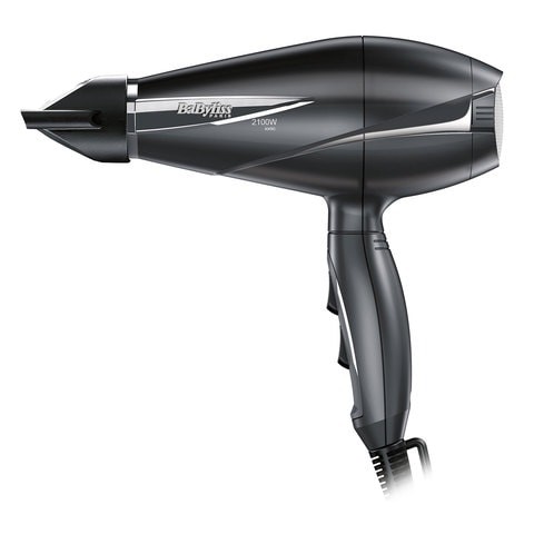 BABYLISS 6609 SDE H-DRYER