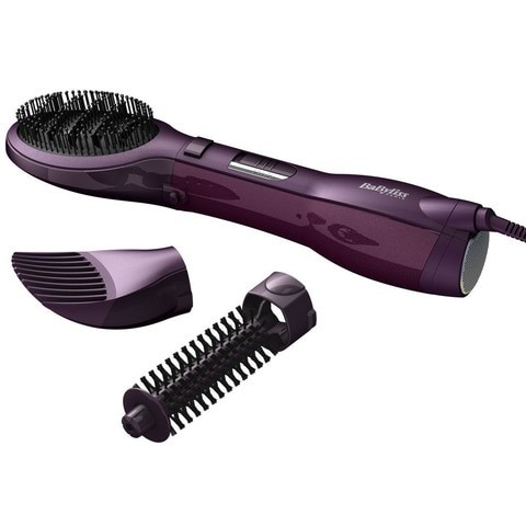 Babyliss Hair Styler (AS115-SDE)