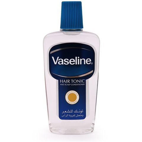 Vaseline Hair and Scalp Tonic 100 ml