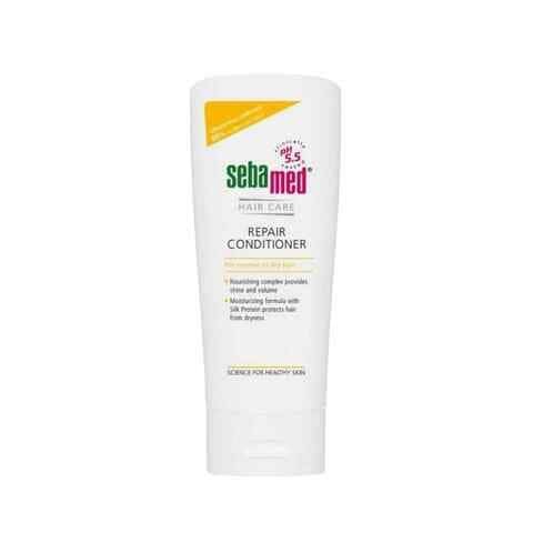 Sebamed Hair Repair Conditioner 200 ml