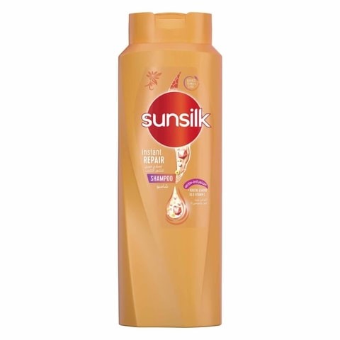Sunsilk Renewing Shampoo 700 ml