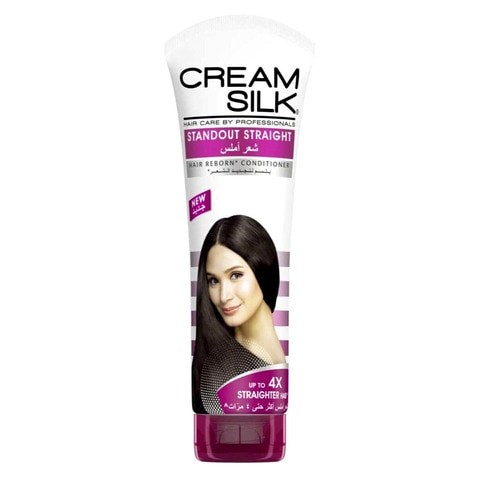 Standard Silk Standout Cream Conditioner 280ml