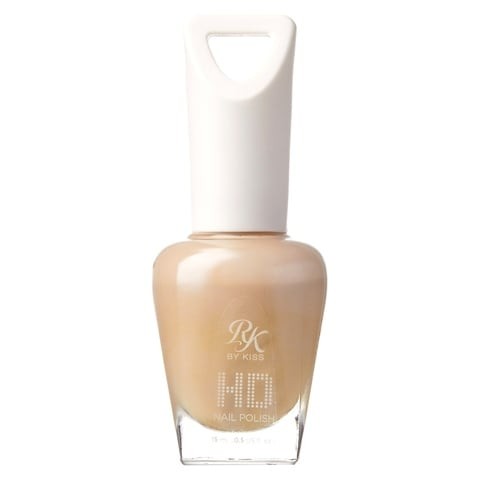 Ruby Kiss HD Nail Polish (HDP49)