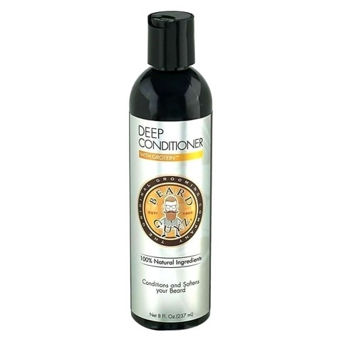 Bird Gees Conditioner With Protein 237 ml