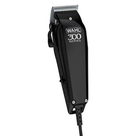 WAL 300 Series With Handle Case 9247-1327