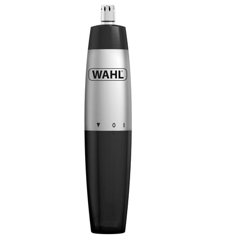 WAHL 5642-135 مشذب الأنف