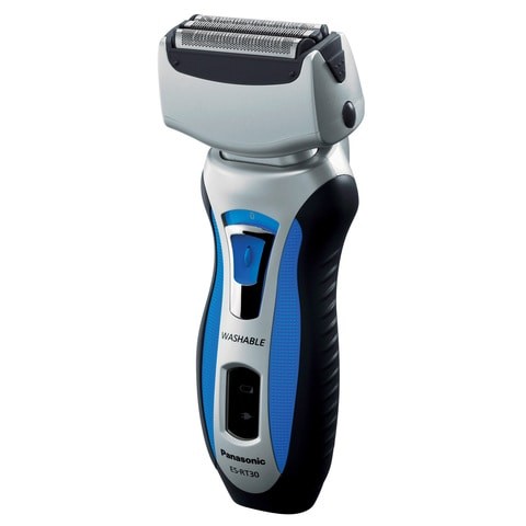 PANASONIC ESRT30 SHAVER