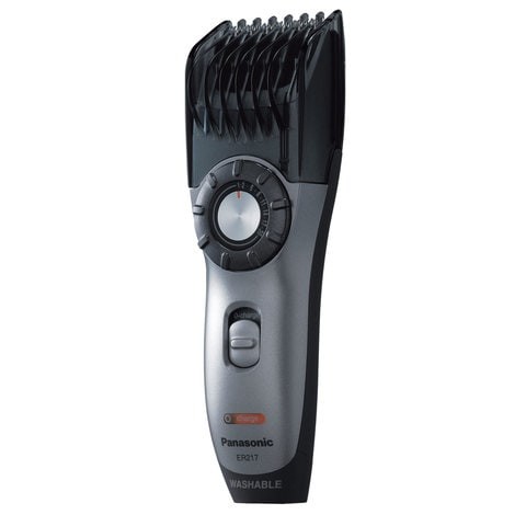 Panasonic Shaver ER 217