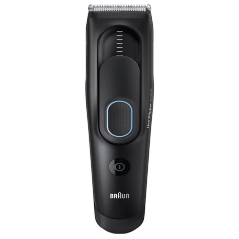 BRAUN HC 5010 H-CLIPPER