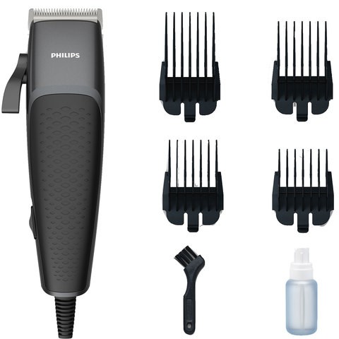 Philips Shaver HC3100