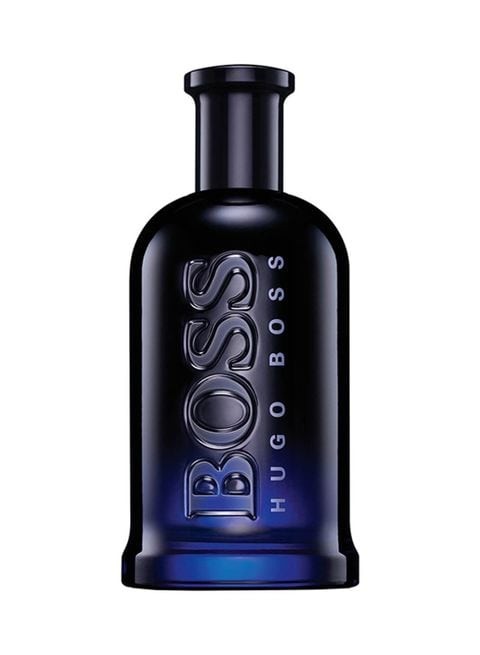 Bottled Night EDT 200 ml