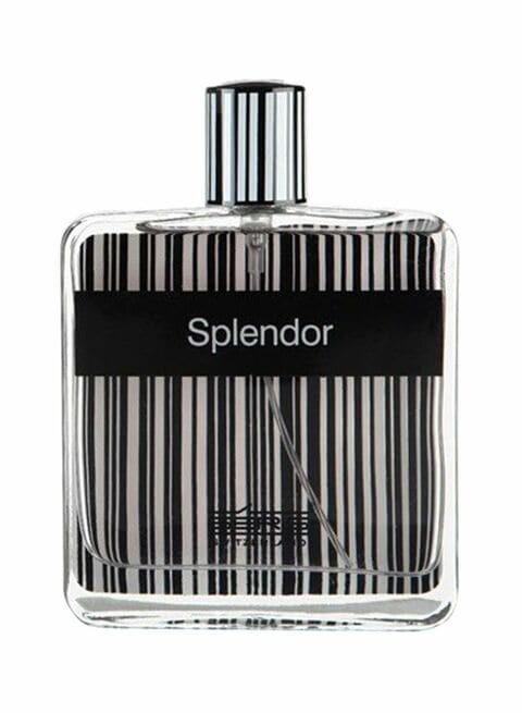 Ceres Splendor Eau de Parfum 100 ml