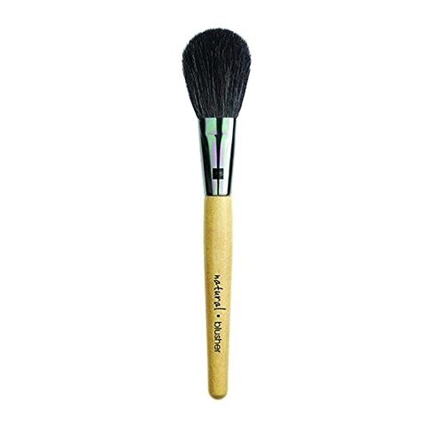 QVS BLUSHER BRUSH