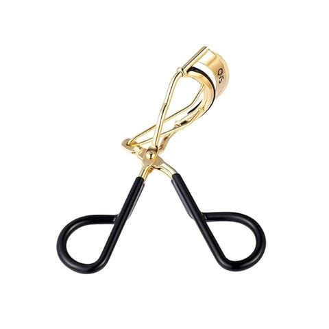 QVS CURL WONDER LASH CURLER