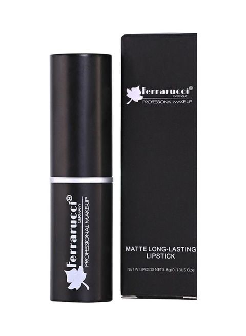 Ferrarucci Long Wear Matte Lipstick (Flls09) Pink