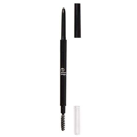 ELF Ultra Precise Brow
قلم رصاص بني بارد