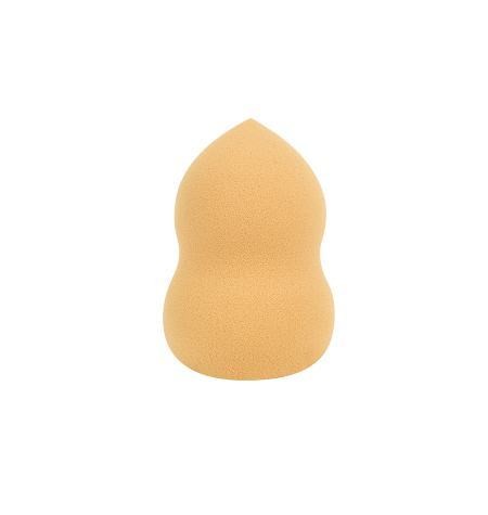 Better Elite 3D Latex Free Makeup Sponge