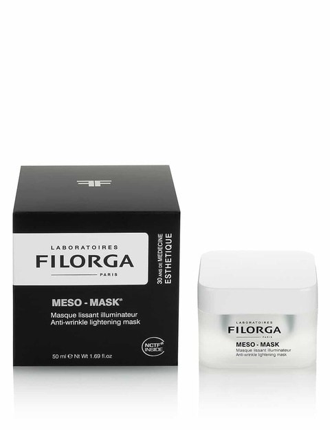 Filorga Mask 50 ml