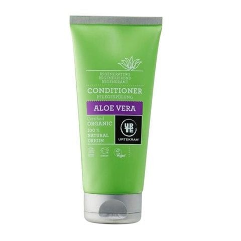 Ortekram Aloe Vera Conditioner 180 ml