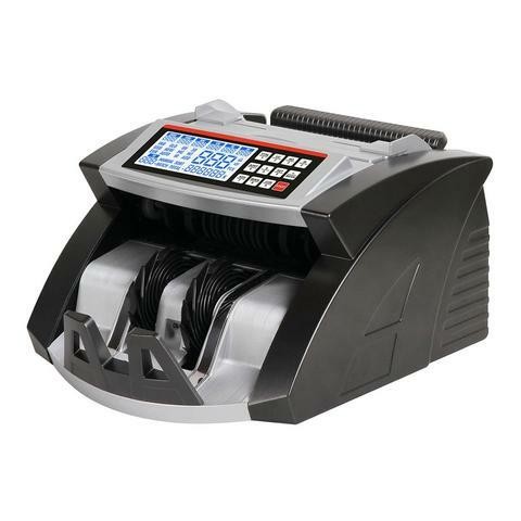 Dragon Mall - Chuanwei AL - 6000 Best Price Money Counter