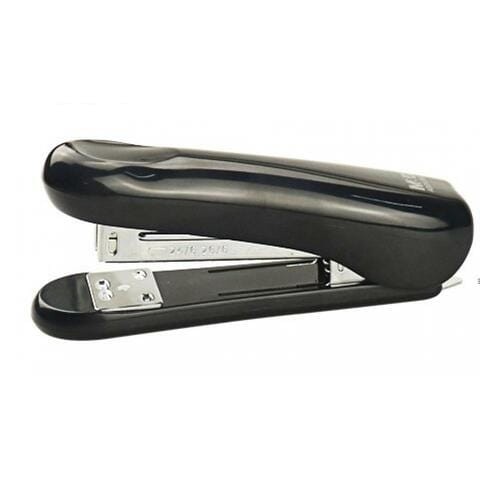 Alyssa Stapler Black Size 24/6 26/6