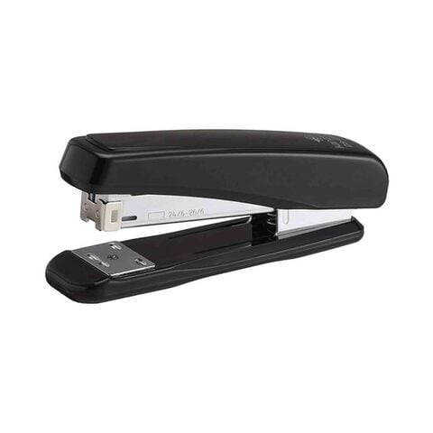 Stapler (DS45N) from Kangaroo