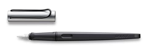 Lamy Joy Handwriting Fountain Pen 1.5