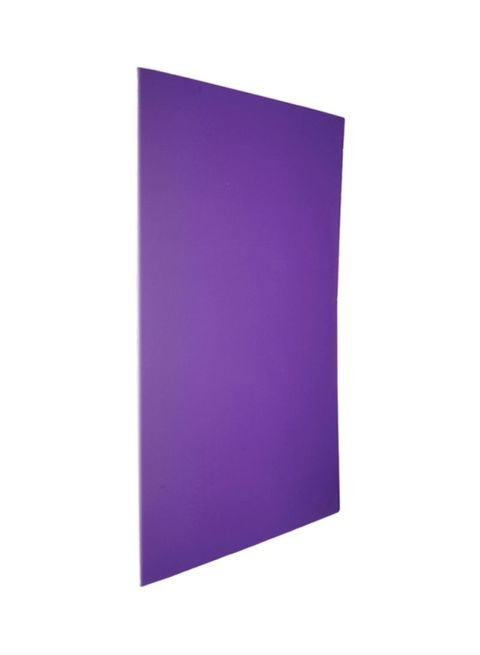 Fenbo Foam Board, 50 x 70 cm, Set of 5