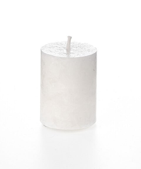 Votive Candle set of 2 pcs