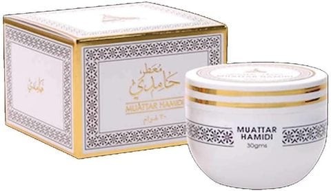 معطر حميدي 30 جم