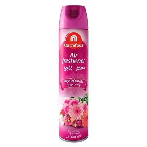  air freshener 300 ml